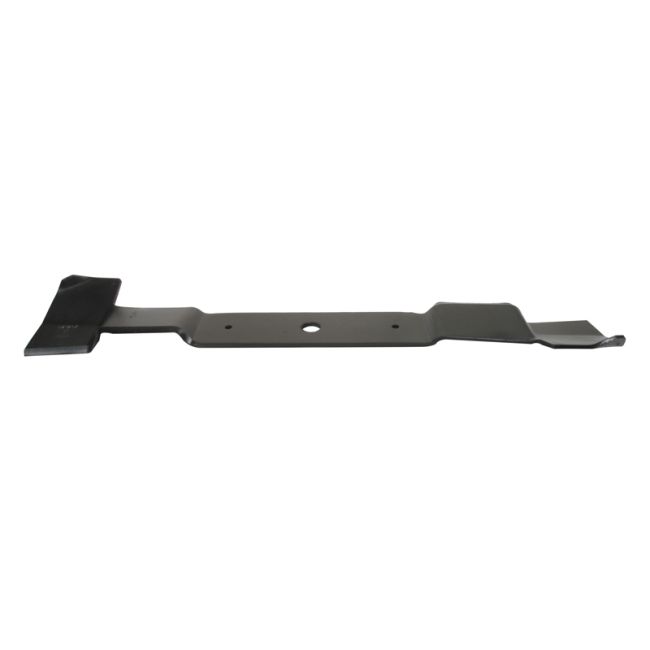 CUCHILLA DOLMAR TM-102.13, TM-102.17(H), TM-102.18(H)