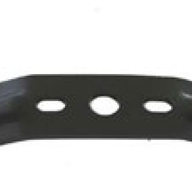 CUCHILLA ALKO 4800 Master