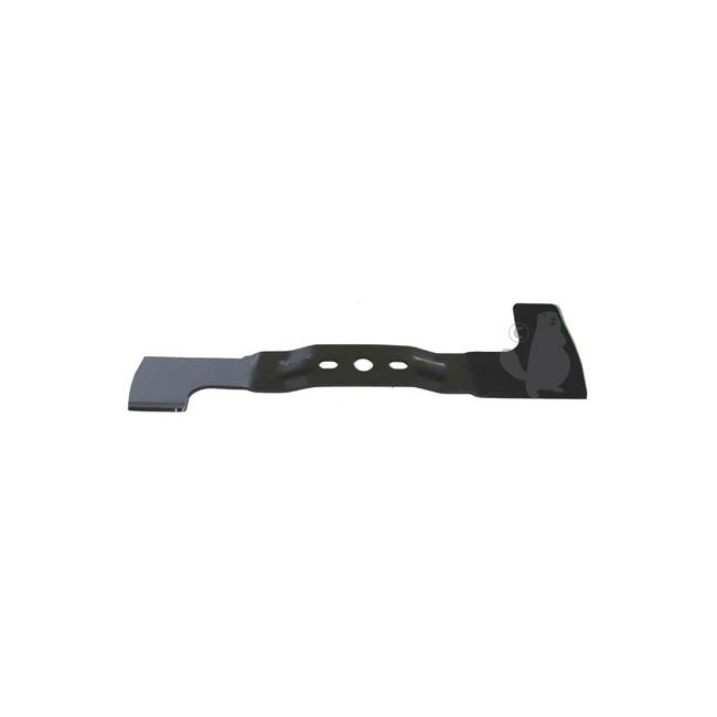 CUCHILLA ALKO 4800 Master