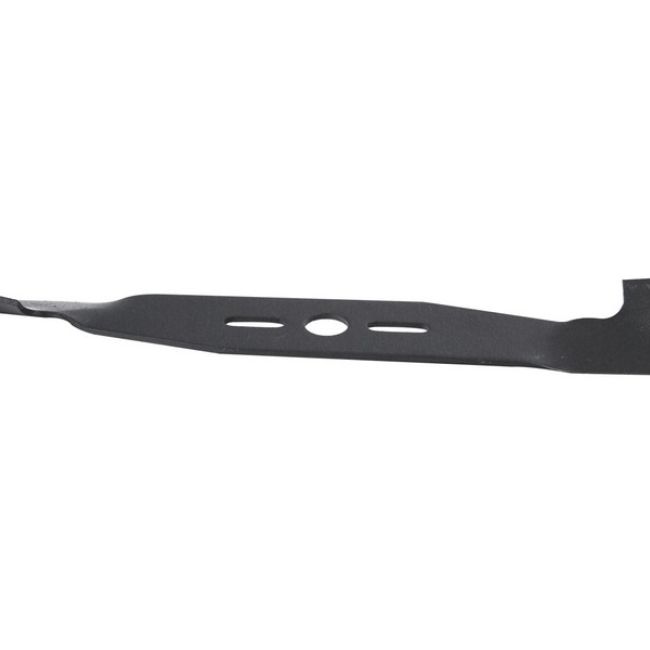 CUCHILLA ALKO 38BH, 38EH, 40B, 40E, Bem 3101