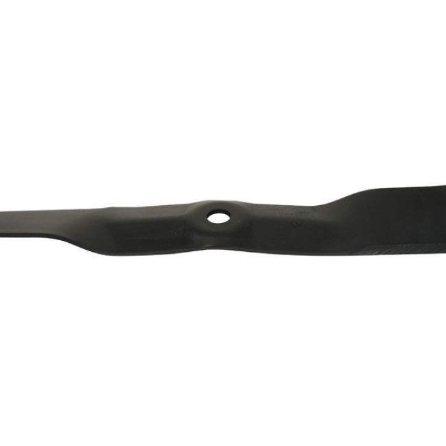 CUCHILLA