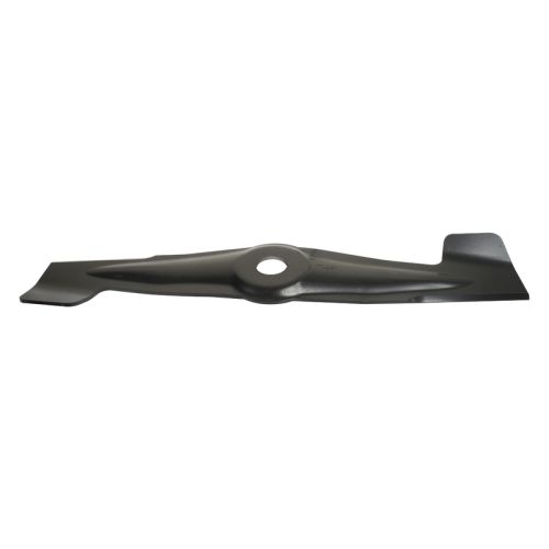 CUCHILLA JOHN DEERE JX90C