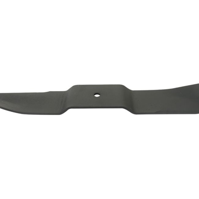 CUCHILLA