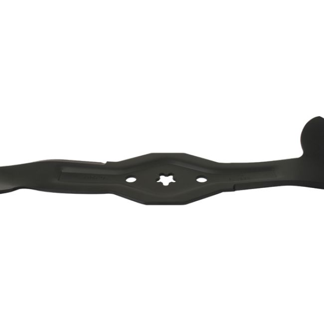 CUCHILLA HUSQVARNA, MC CULLOCH CT135, CT151, CTH135, CTH151, CTH155, CTH171, P135B92RB