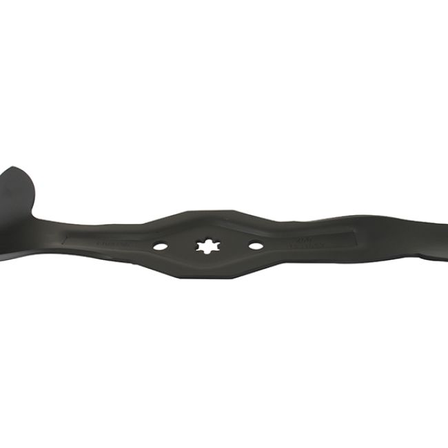 CUCHILLA HUSQVARNA, MC CULLOCH CT135, CT151, CTH135, CTH151, CTH155, CTH171, P135B92RB