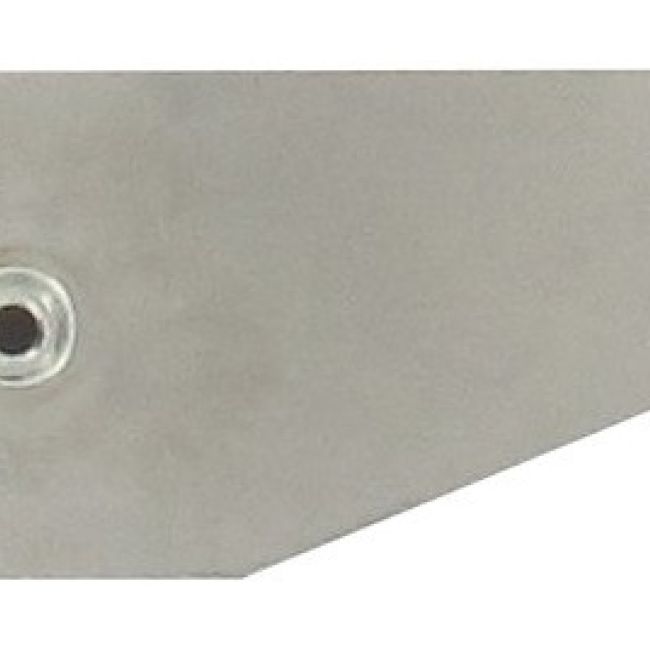 CUCHILLA DE ROBOT ALKO ROBOLINE R30, ROBOLINHO 100, ROBOLINHO 3000, ROBOLINHO 4000