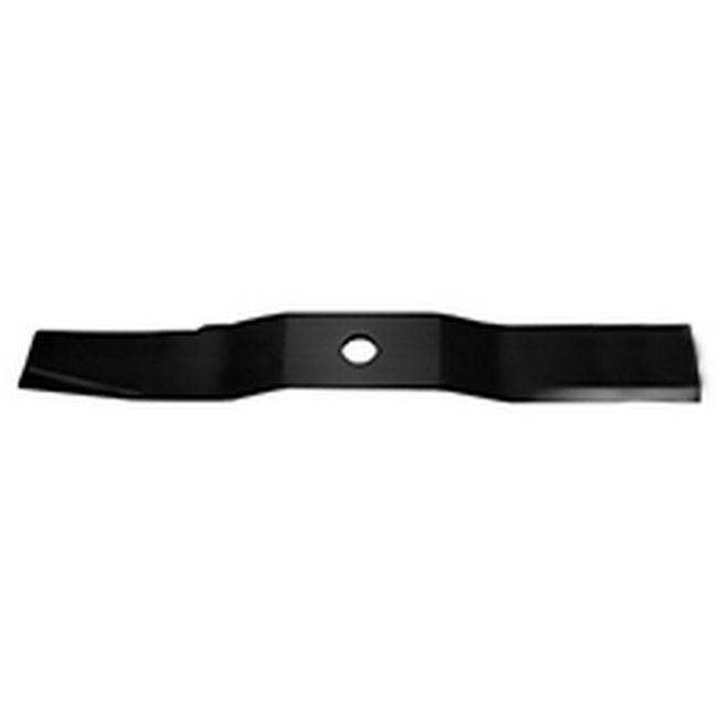 CUCHILLA KUBOTA G2160, K424, RCK54-22BX-EC, RCX54-24GEC