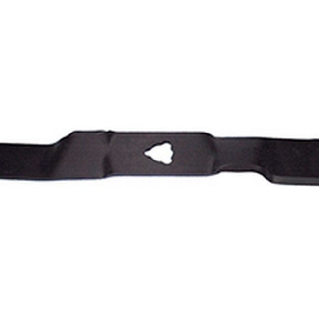 CUCHILLA CASTELGARDEN, STIGA COMBI, PARK 125 Combi, PARK125,