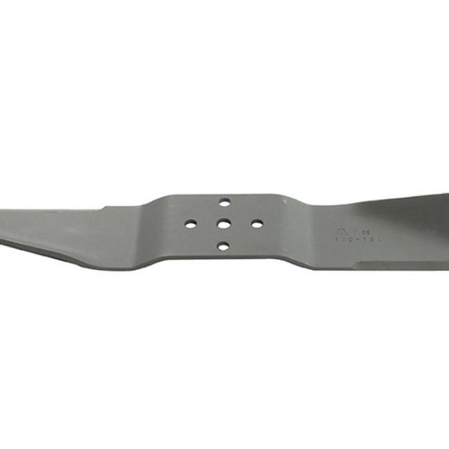 CUCHILLA