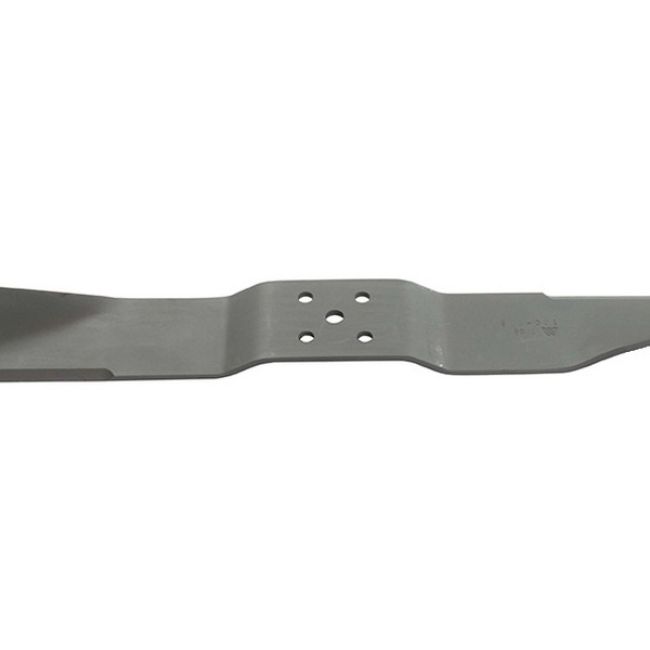 CUCHILLA