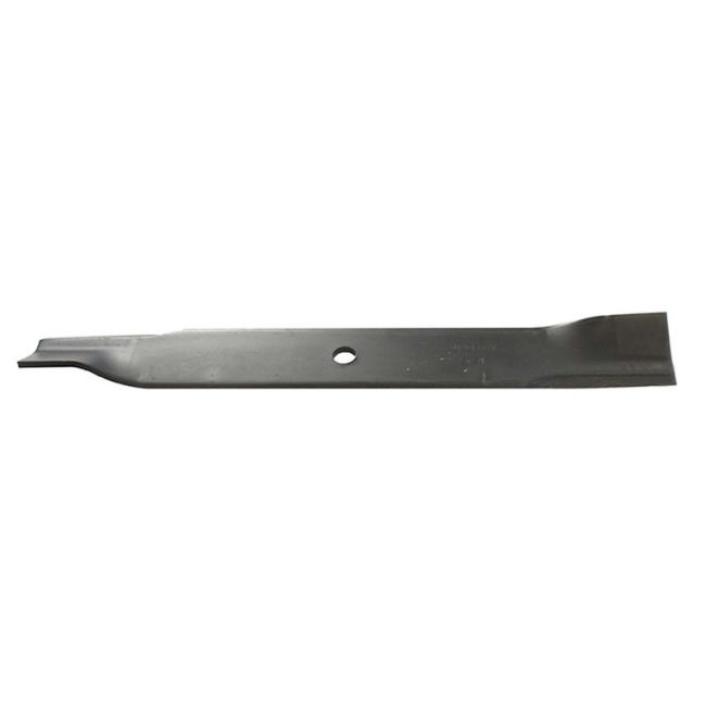CUCHILLA