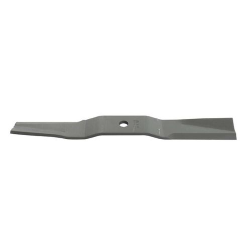 CUCHILLA ISEKI TF327, TF330, TXG 23
