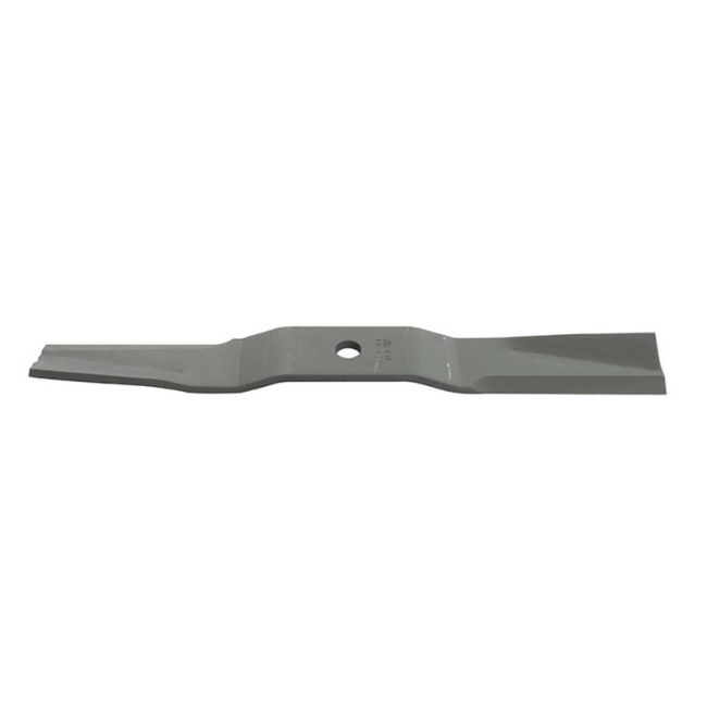CUCHILLA ISEKI TF327, TF330, TXG 23
