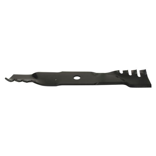 CUCHILLA JOHN DEERE 170, 175, 180, 1842GV-HV, 1842HV, 1848GV-HV, 1848HV, 185, 2048HV, 2056, 2150, 2262, 2316, 2317, 2319, 2342, 2358, 240, 2428, 245, 2528, 260, 2627, 2631, 265, 2655, 2656, 2662, 2741, 2808, 285, 2924, 320, 325, 335, 345, 355D, F510, F525
