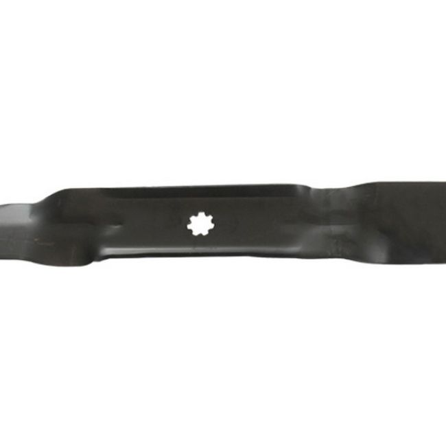 CUCHILLA JOHN DEERE 145, 155C, LA130, LA140, LA145, LA155, LA165, X140