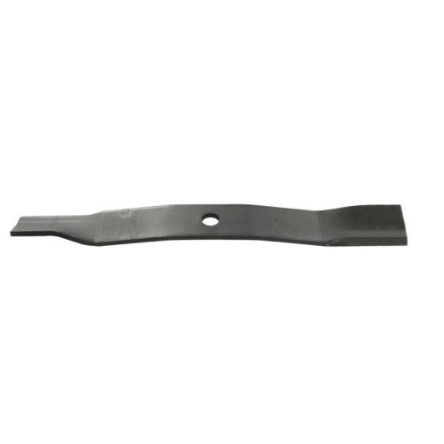 CUCHILLA JOHN DEERE 1023E, 1025R, 1026R, 1400, 2210, 2631, 2662, 2667, 2761, 2862, 2863, 4010, 41, 4110, 4115, 42, 4210, 43, 4310, 44, 4410, 45, 4510, 46, 4610, 4700, 4710, 54C, 62C, 757, 777, 797, F620, F680, F687, F735, M655, M665, Max-cadre ZTRAK, X495