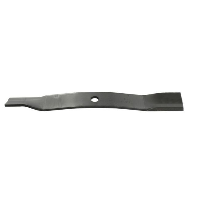CUCHILLA JOHN DEERE 1023E, 1025R, 1026R, 1400, 2210, 2631, 2662, 2667, 2761, 2862, 2863, 4010, 41, 4110, 4115, 42, 4210, 43, 4310, 44, 4410, 45, 4510, 46, 4610, 4700, 4710, 54C, 62C, 757, 777, 797, F620, F680, F687, F735, M655, M665, Max-cadre ZTRAK, X495