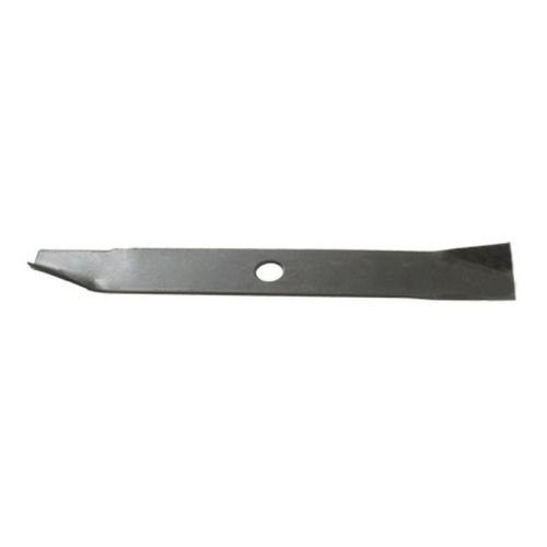 CUCHILLA MTD JUNIOR 31
