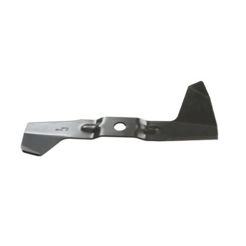 CUCHILLA MTD 1032E, E32W, FLEURELLE E321, FLORASELF 932EN, GUTBROD HE33N