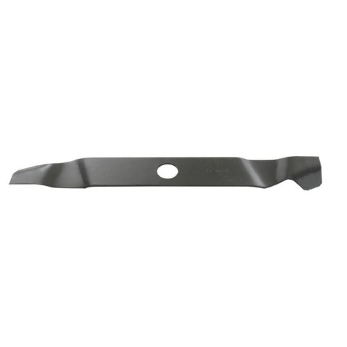 CUCHILLA MTD FEVILL 48 cm, FF4872 1600W