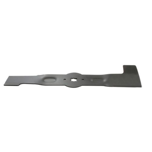 CUCHILLA MTD 48PT, GE48