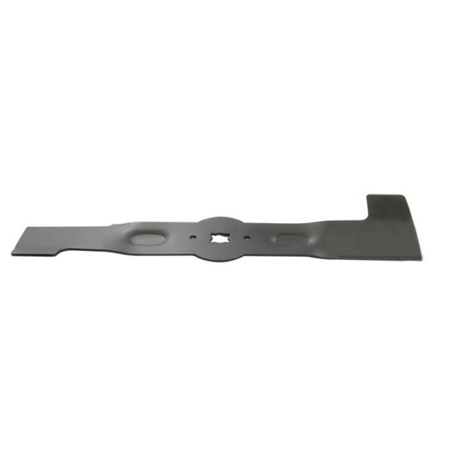 CUCHILLA MTD 48PT, GE48