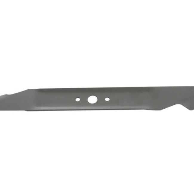 CUCHILLA