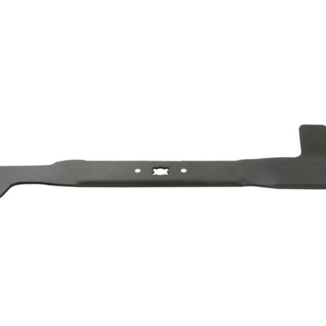 CUCHILLA MTD 478 SPS, 53SP, BL5053SP, CPG 53, GES 53, HB 53RB, RB 53, YM 6021M
