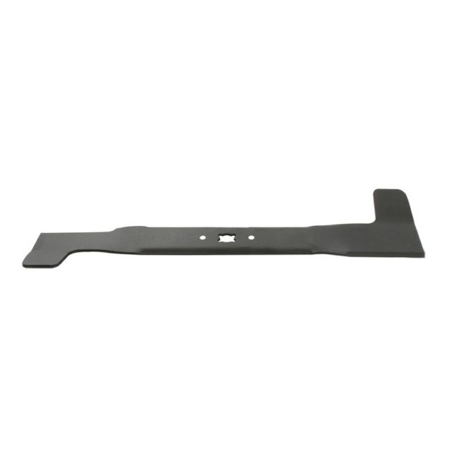 CUCHILLA MTD 478 SPS, 53SP, BL5053SP, CPG 53, GES 53, HB 53RB, RB 53, YM 6021M