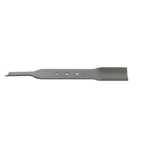CUCHILLA OLEO MAC G43