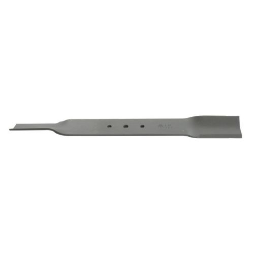 CUCHILLA EFCO, OLEO MAC LR47, LR48, G47