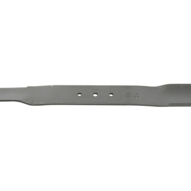 CUCHILLA ALKO, OLEO MAC, SANDRIGARDEN 520BRZ, 530BMS, G53, GI53