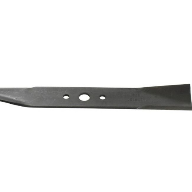 CUCHILLA