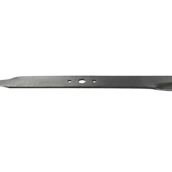 CUCHILLA