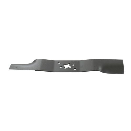 CUCHILLA VIKING MB 410, MB 415, MB 443, MB443.0, MB443.0T, ME 410, ME 443, ME443.0