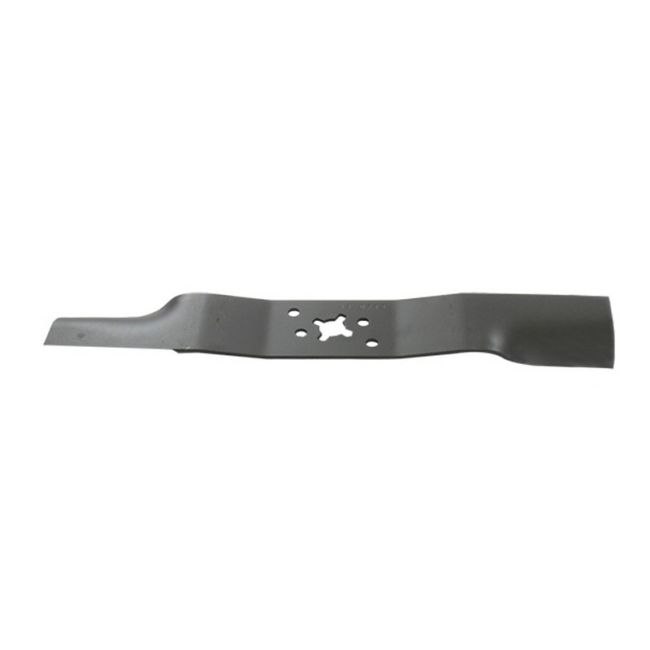 CUCHILLA VIKING MB 410, MB 415, MB 443, MB443.0, MB443.0T, ME 410, ME 443, ME443.0