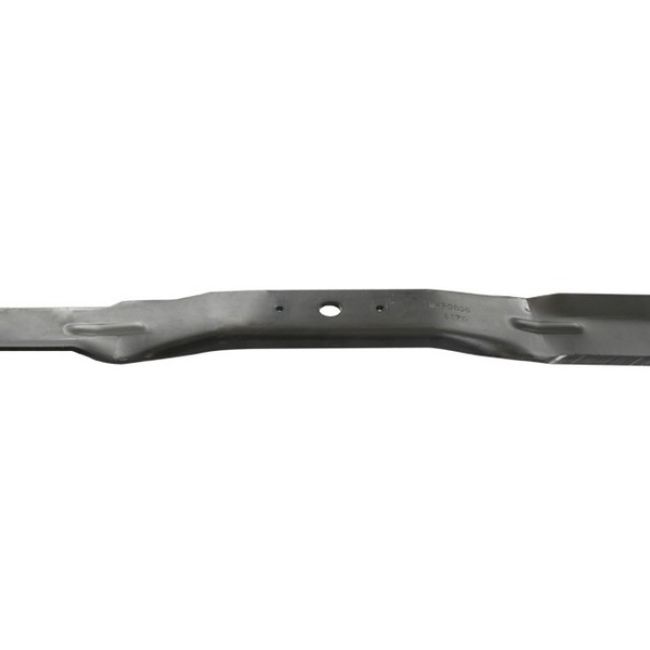 CUCHILLA