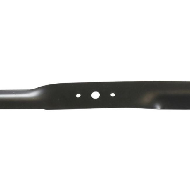 CUCHILLA