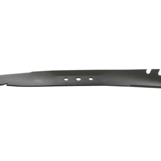CUCHILLA