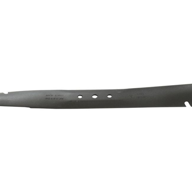 CUCHILLA