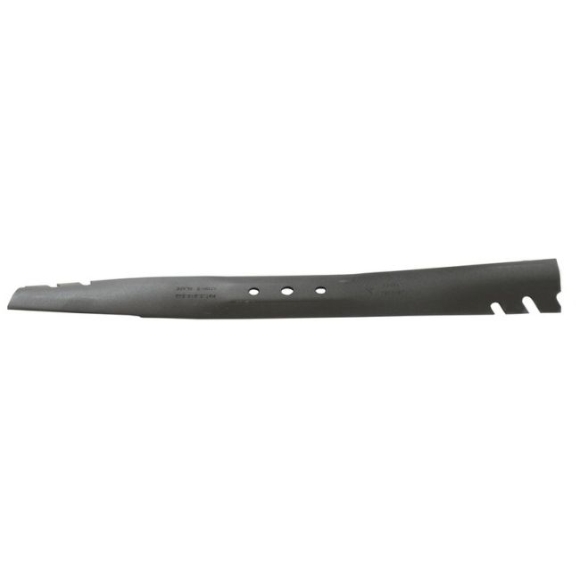 CUCHILLA