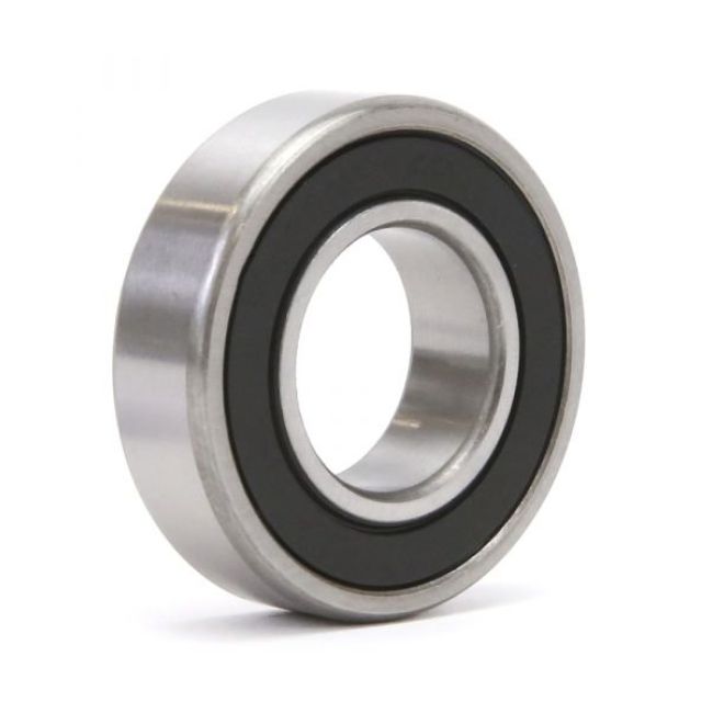 COJINETE HONDA HR21, HR214, HR215