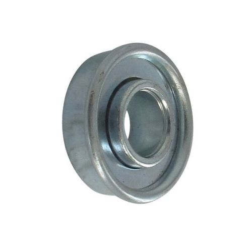 COJINETE HONDA HR215, HRB536