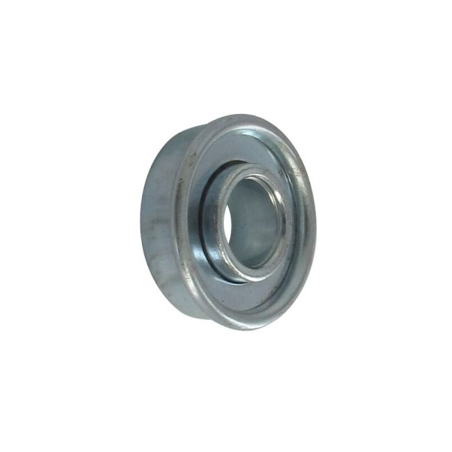 COJINETE HONDA HR215, HRB536
