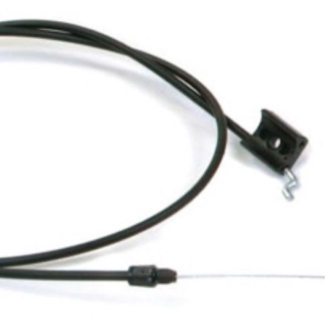 MANDO ACELERADOR AYP PP751