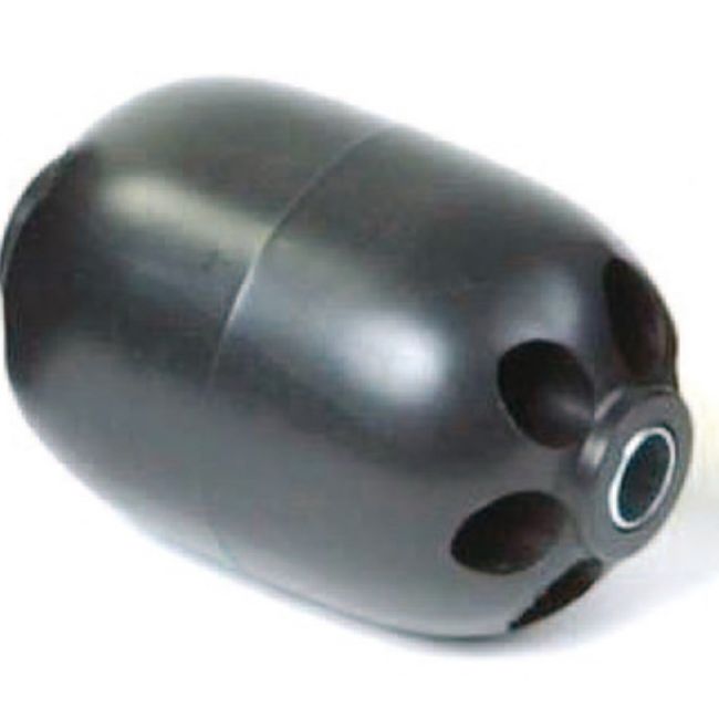 RUEDA PLATO CORTE KUBOTA 46250-76505