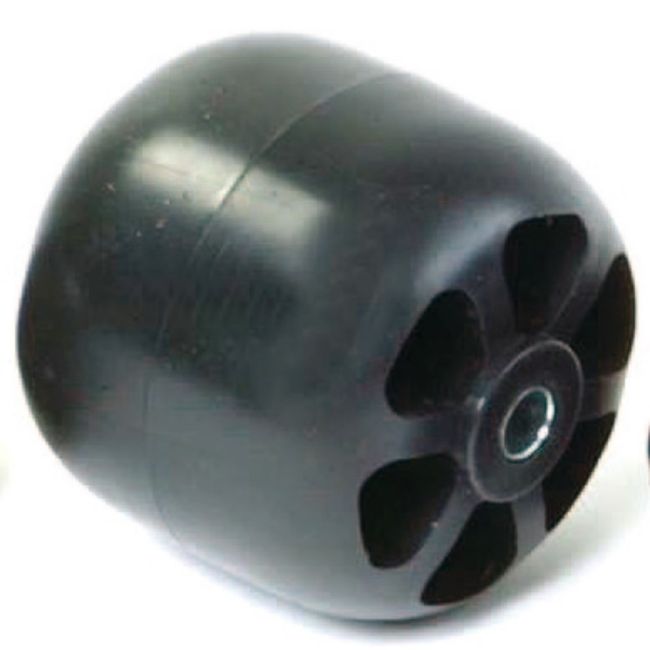RUEDA PLATO CORTE KUBOTA 46250, 76543, 76559