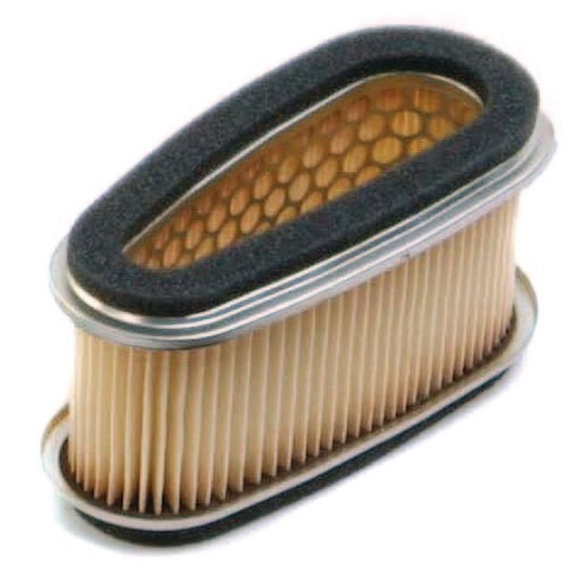 FILTRO AIRE KAWASAKI FC420, FH451V, FH500V