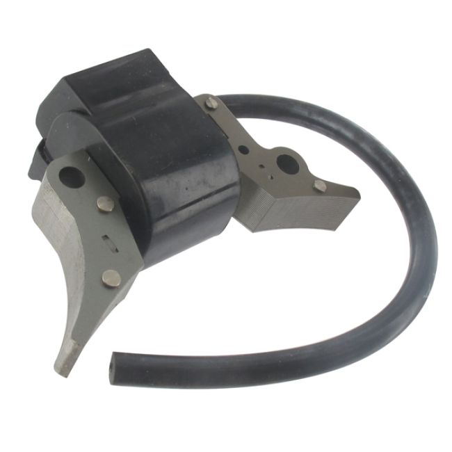 BOBINA DE ENCENDIDO BRIGGS & STRATTON