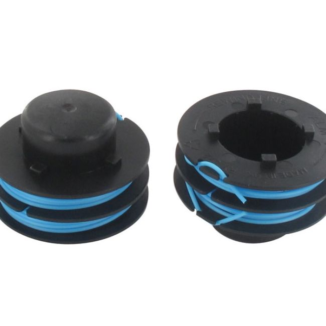 CARRETE DE HILO 1,4 MM